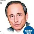  ?? EDUARDO TRICIO ??