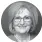  ?? Diane Black Guest columnist ??