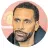  ??  ?? Drama: Former defender Rio Ferdinand has hailed the one-off Champions League knockout games, calling them ‘brilliant’