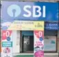  ?? MINT/FILE ?? SBI accounts for over a fifth of India’s banking assets