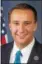  ??  ?? Rep. Ryan Costello