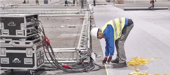  ?? Foto: Archiv ?? Madrid stellt als Wirtschaft­sstandort Katalonien in den Schatten. Das Wachstum der Hauptstadt trägt zur Landflucht bei.