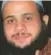  ??  ?? Soleiman Faqiri died on Dec. 15, 2016, in the Lindsay, Ont., jail where he was being held on remand.