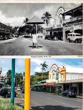 maui jim front street