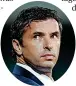 ?? ?? The late Gary Speed