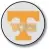  ??  ?? VOLS GLANCE
› Tennessee (2-2 SEC) vs. No. 2 Alabama (4- 0)
› Neyland Stadium in Knoxville
› Today at 3: 30 p. m.
› CBS & 106.5 FM