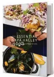  ?? JESS LANDER ?? The Essential Napa Valley Cookbook ($39.95)