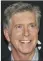  ??  ?? Tom Bergeron