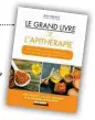  ?? ?? POUR EN SAVOIR PLUS : Le Grand Livre de l’apithérapi­e, de Jean Nicolaÿ, éd. Leduc, 18 €.