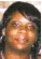  ??  ?? The body of Tierra Adams was found in Walker County in 2008.