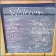  ?? Photograph submitted ?? A variety of cookies, breads, brownies and more are being sold by Jenna Scates, longtime vendor at the Pea Ridge Farmers Market, until her garden is ready for veggies to be harvested.