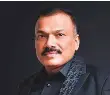  ?? ?? ■
Pradeep Singh
