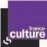  ??  ?? LA CHRONIQUE CULTURE DE « L’OBS » CHAQUE JEUDI Dans la Compagnie des auteurs par Matthieu Garrigou-Lagrange. Du lundi au jeudi 15h-16h.