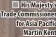  ?? ?? His Majesty’s Trade Commission­er for Asia Pacific Martin Kent