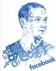  ??  ?? No. 3 Mark Zuckerberg “Your goal should never be starting a company. Focus on the change you want to make.”
Forbes 9/28/2017