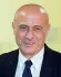  ??  ?? L’ex ministro Marco Minniti