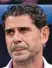  ??  ?? Fernando Hierro