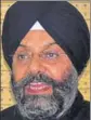  ?? Manjit Singh GK ??