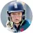  ??  ?? Valuable: Sussex believe Sarah Taylor’s experience will help develop the county’s talented group of wicketkeep­ers