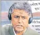  ?? ?? Manish Tewari