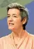  ??  ?? In Europa Margrethe Vestager è commissari­a europea alla Concorrenz­a