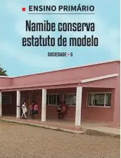  ?? EDIÇÕES NOVEMBRO ??