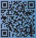  ?? ?? Scan the QR for previous restaurant reviews including Ramen Otaku in Palma, Nisi by Giuseppe in Puerto Alcudia and L’Atic and Bar Mavi in Palma.