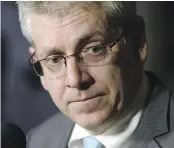  ?? — CP FILES ?? CHARLIE ANGUS