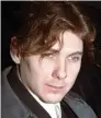  ??  ?? Paul Bernardo