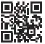  ??  ?? Scan this code to hear a Star podcast on school reopenings.