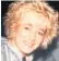  ??  ?? Karen Reilly who was killed