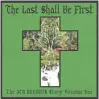  ??  ?? “The Last Shall Be First” HANDOUT