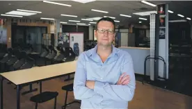 Fail for modern learning - PressReader