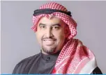  ?? ?? Finance Minister Abdulwahab Al-Rushaid
