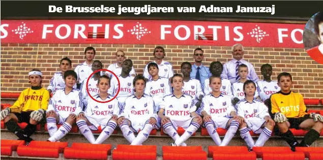 Pressreader Het Belang Van Limburg 2014 05 21 Ze Boden Enveloppes Vol Geld