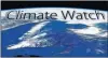  ??  ?? Climate Watch is an ongoing series, looking at climate change as it relates to Newfoundla­nd and Labrador. It appears in The Weekend Telegram.