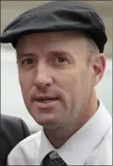  ??  ?? Deputy Michael Healy-Rae (Ind)