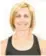  ??  ?? Amy Jacobsen is an American Council on Exercise-certified personal trainer and an Aerobics and Fitness Associatio­n of America-certified group exercise instructor, and manager of Little Rock’s Downtown Athletic Club. She holds bachelor’s and master’s...