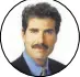  ??  ?? JOHN STOSSEL