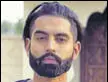  ??  ?? Parmish Verma