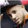  ??  ?? Still only 24, Marlins pitcher Jose Fernandez was on track to be one of baseball’s greatest pitchers before his death.