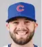  ?? ?? David Bote