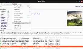 OpenAudible