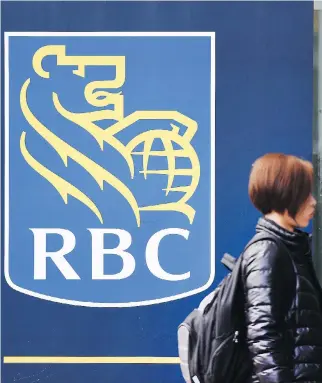  ?? PETER J. THOMPSON ?? Dagmara Fijalkowsk­i of RBC Global Asset Management says minimum wage increases and the negative impact of changes to housing regulation­s will make the Canadian economy less attractive.