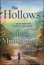  ??  ?? “The Hollows” by Jess Montgomery (Minotaur, 343 pages, $27.99)