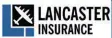  ?? ?? Quotation supplied by Lancaster Insurance www.lancasteri­nsurance.co.uk Tel: 01480 809176
