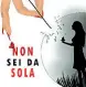  ??  ?? ● A ottobre 2018 una professore­ssa del Floriani, mentre era in classe, fu colpita da una sedia lanciata da uno studente. Un atto di bullismo che fece scalpore in tutta Italia