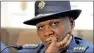  ??  ?? CHARGES: Riah Phiyega