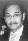  ?? DR BAHARUDDIN MOHD ARUS ?? CATATAN KANVAS KOYAK