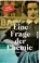  ?? ?? » Bonnie Garmus: Eine Frage der Chemie. Übs. Ulrike Wasel, Klaus Timmer‰ mann, Piper, 464 S., 22 ¤